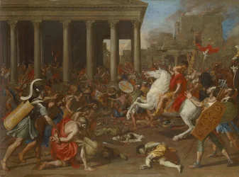Kejser Titus